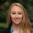 Samantha JORDAN | Assistant Professor | University of North Texas ...