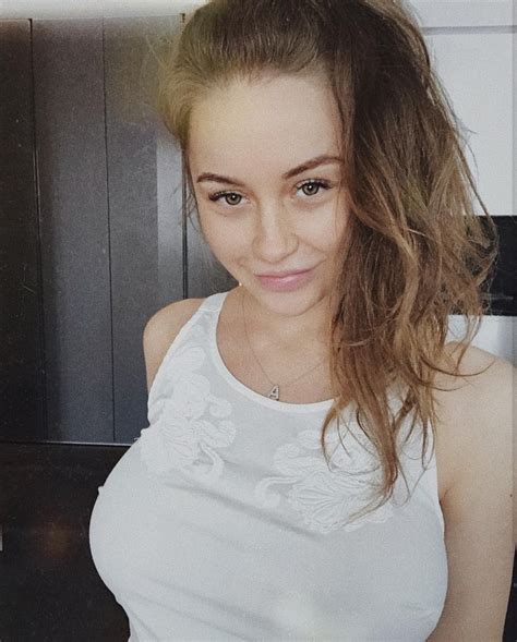 Picture Of Olga Katysheva