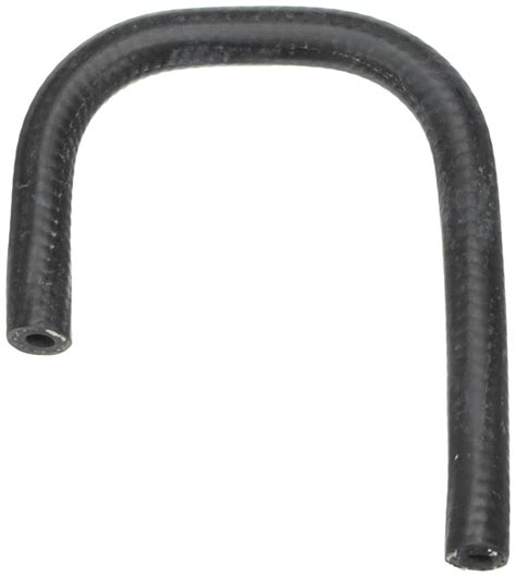 Acdelco 88907011 Acdelco Heater Hoses Summit Racing