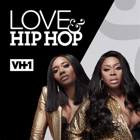 Love And Hip Hop Season 8 Wiki Synopsis Reviews Movies Rankings