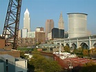 File:Cleveland from Superior Viaduct.jpg - Wikipedia, the free encyclopedia