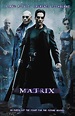 Película: The Matrix | Mi Crónica