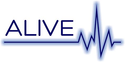 alive-transitions-chiropractic-newcastle
