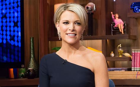 Megyn Kelly Comes With New Prime Time Show On Nbc What Critics Say