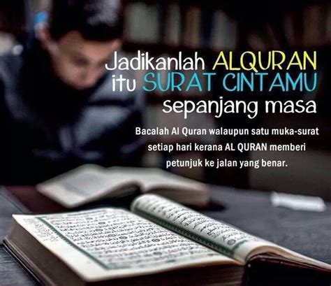 20+ Ide Kata Kata Motivasi Al Quran - Handoko Blog's