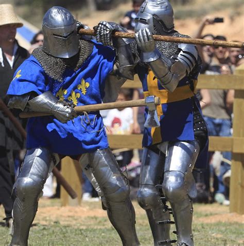 Whats Medieval Full Contact Combat ⚔️ Medieval Shop ⚔️