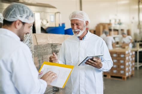 Food Safety Inspection Software Cdpims Public Heald Food Inspection