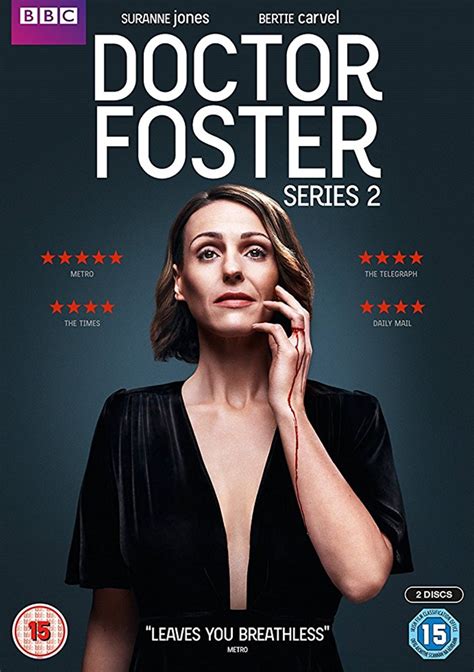 Doctor Foster Tv Series To Watch Series Movies Dr Foster Bbc Mystery