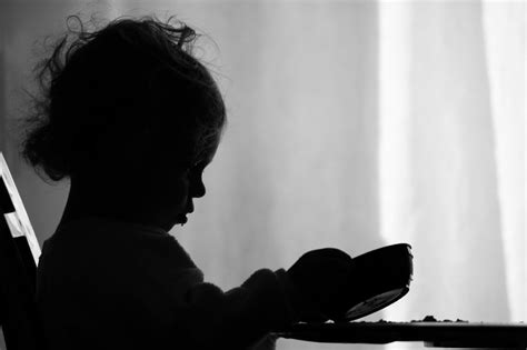 Mortalidade Infantil Volta A Crescer No Brasil Blog Do Secad