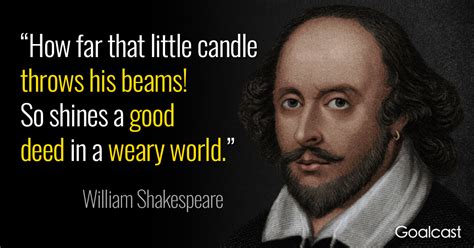 Zitate shakespeare liebeszitate englisch one voice 1voccom. Pin by TicklepennyCottage on Allie and Marc Ideas ...