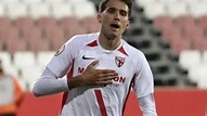 Juanpe, ex del Cádiz CF, ficha por el Lugo