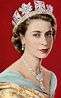 Pin on BRiTAiN (Historical, Monarchy, Famous People)