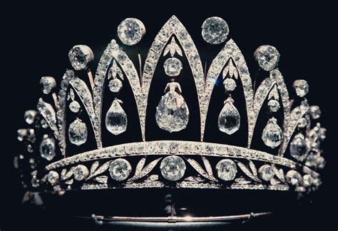 Romanov Royal Tiaras Royal Jewels Crown Jewels Tiaras And Crowns