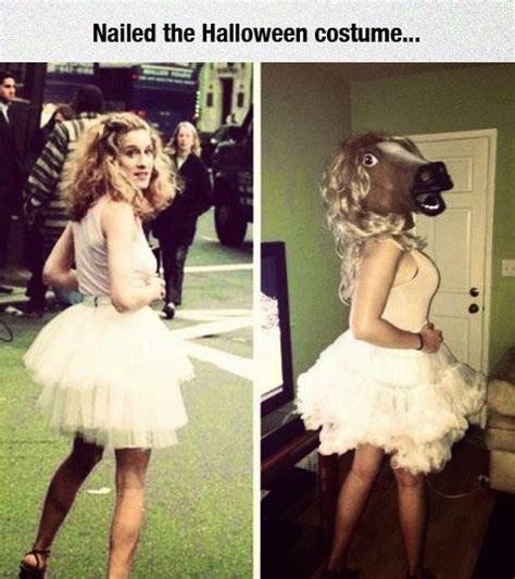 Halloween Costumes 2018 12 Hilariously Funny And Creative Halloween