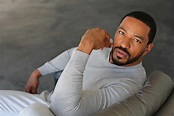 Laz Alonso Net Worth 2023: Movies Income Cars House Age Wife