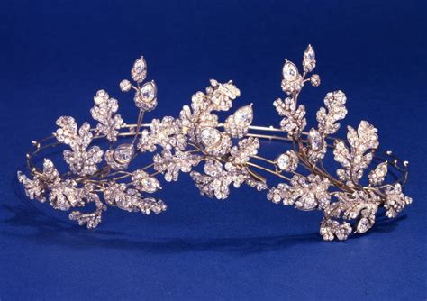 Royal Crowns Royal Tiaras Tiaras And Crowns Antique Jewelry Vintage