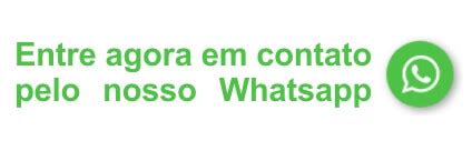 Entre Agora Em Contato Pelo Nosso Whatsapp Giuberti Veiculos Giuberti