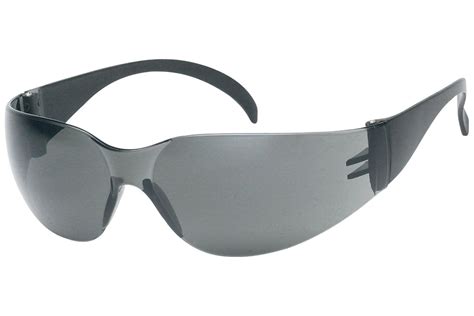 tinted safety glasses anti fog ansi z87 gps