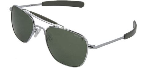 randolph engineering aviator ii sunglasses prescription randolph engineering sunglasses sportrx
