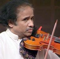Padma bhushan award winner dr. Dr.L.Subramaniam- Violinist - composer- music- Instrumentalist