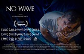 no_wave_2 | Crime/Mystery Film & Writing Festival