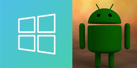 What To Do When Windows Wont Recognize Your Android Device
