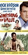 Something of Value (1957) - IMDb