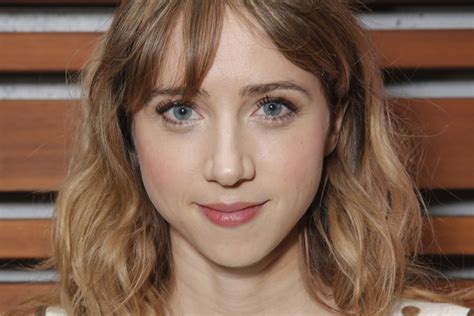 Zoe Kazan Height And Weight Stats Pk Baseline How Celebs Get Skinny And Other Celebrity News