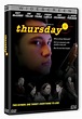 Thursday (2006) - IMDb