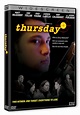 Thursday (2006) - IMDb
