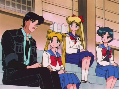 Usagi Quest Ck3princess Maker Sailor Moon Page 100 Sufficient Velocity