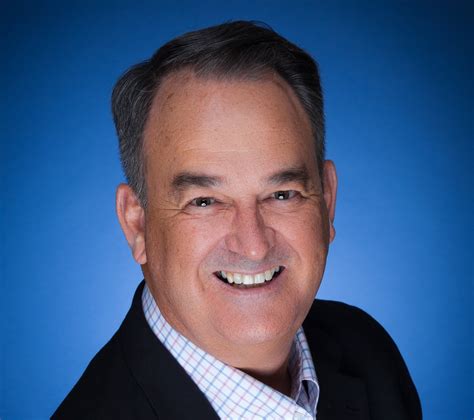 Doug Cirbo For Lake Forest City Council