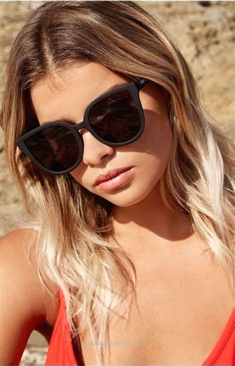 45 Summer Sunglasses For Women Fashion Page 38 Of 45 Lovein Home Trending Sunglasses