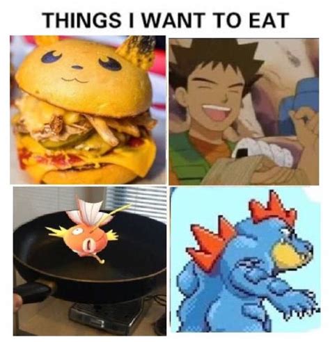 Pin By Lewis Benjamin De Knegt On My Stuff Character I Want To Eat Pikachu