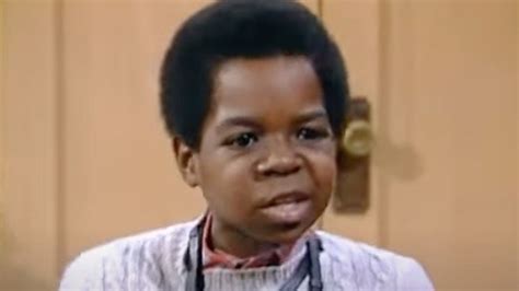 Silver Spoons Actors You May Not Know Passed Away