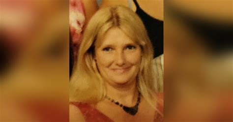 Kimberly Ilene Moring Obituary Visitation Funeral Information Hot Sex