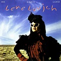 Lene Lovich - No Man's Land - Reviews - Album of The Year