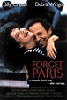 Forget Paris (1995) - IMDb