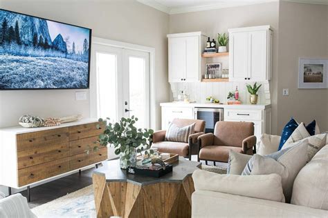 Designer Tips And Tricks For Your Home Interior Design Decorilla