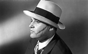 Al Capone: 9 Actors Who Played the Original Scarface - Den of Geek