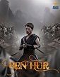 Ben-Hur (2010) - Pelicula :: CINeol