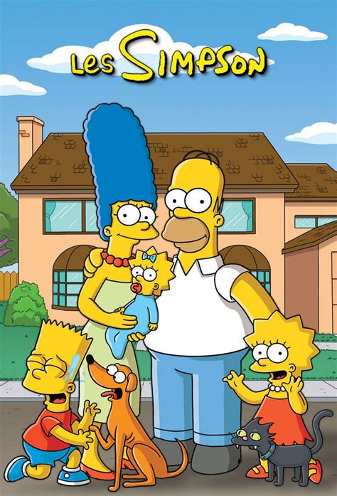 Record De Longévité Pour La Série Les Simpsons Accusée De Racisme Toutelaculture
