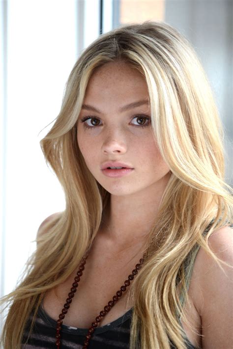 Natalie Alyn Lind Photoshoot In New York City October 2015 Jessica Lowndes Jessica Biel