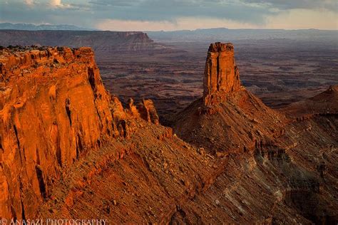 The Canyonlands Flickr Photo Sharing Indian Creek Canyonlands