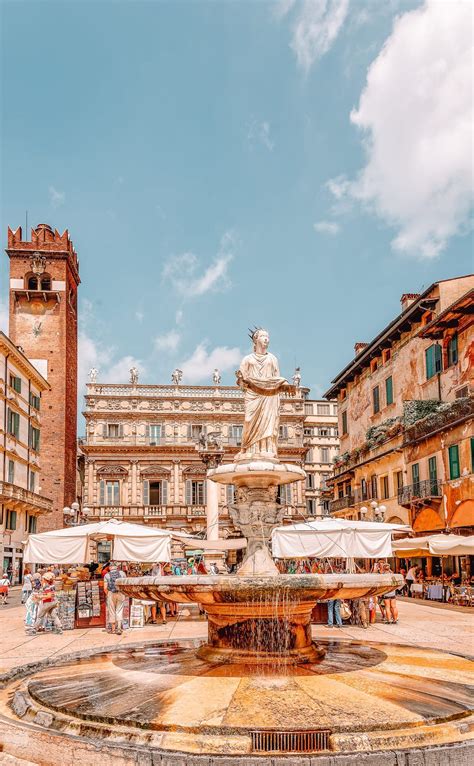 19 Best Things To Do In Verona Italy Away And Far Estetika
