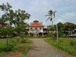 College is affiliated to cusat and is approved by aicte. College of Engineering, Attingal, Thiruvananthapuram ...