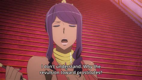 Anime Screenshots Without Context Page 92 Anime Planet Forum