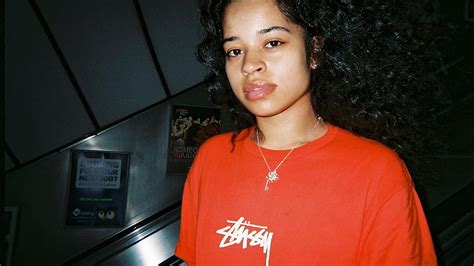 Ella Mai Tour Dates 2019 2020 Ella Mai Tickets And Concerts Hd