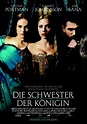 Die Schwester der Königin | Poster | Bild 6 von 6 | Film | critic.de