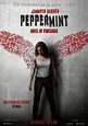 Peppermint: Angel of Vengeance | Szenenbilder und Poster | Film | critic.de